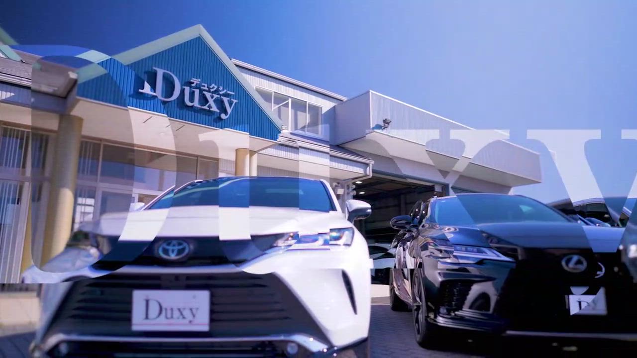 ����Źư��