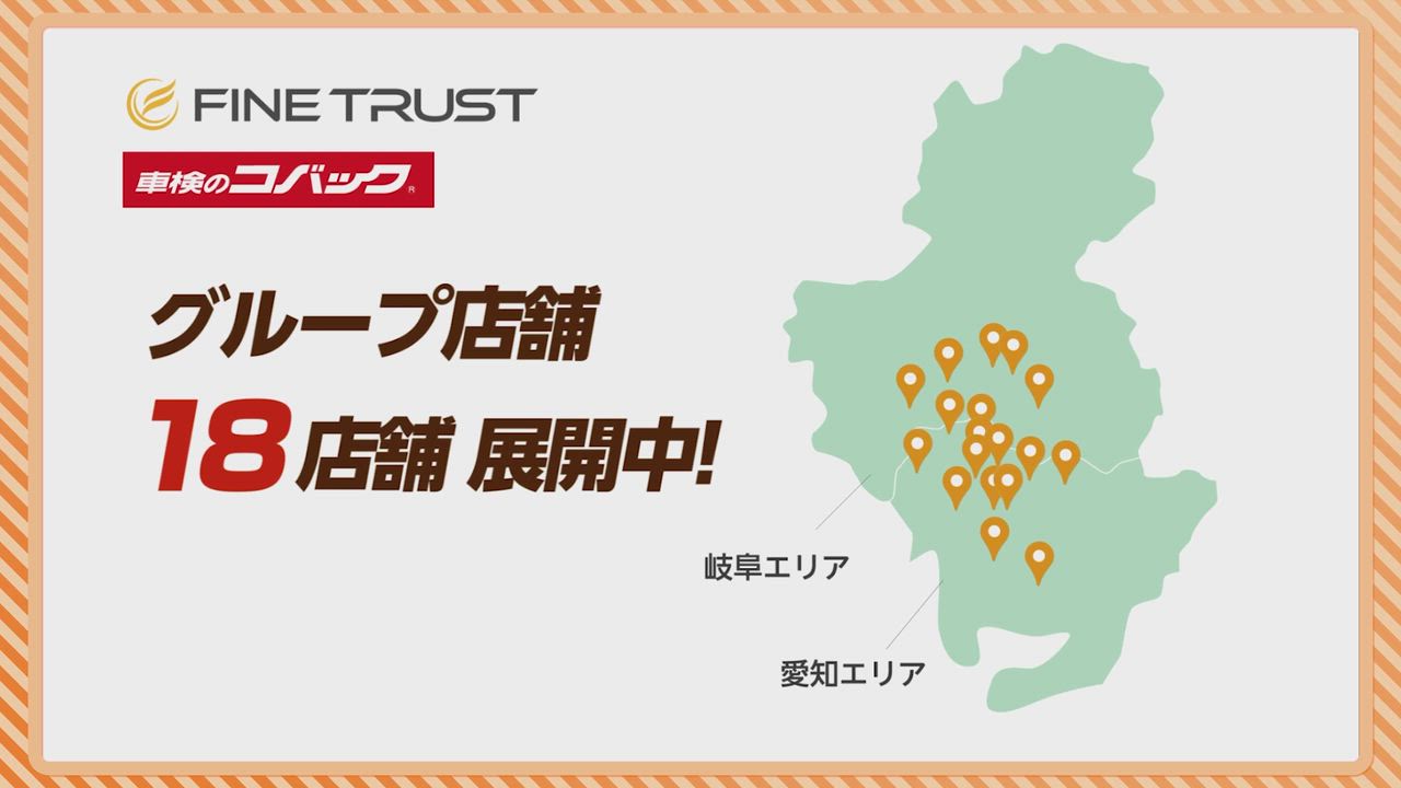 ����Źư��