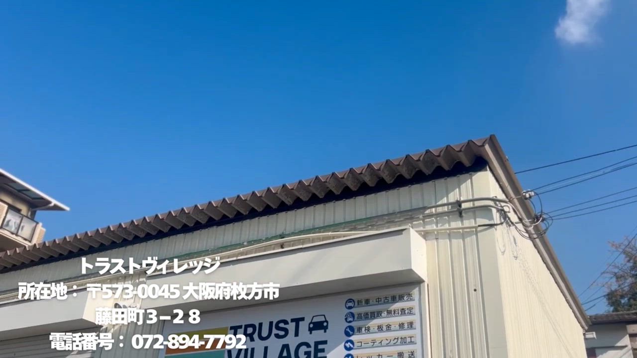 ����Źư��