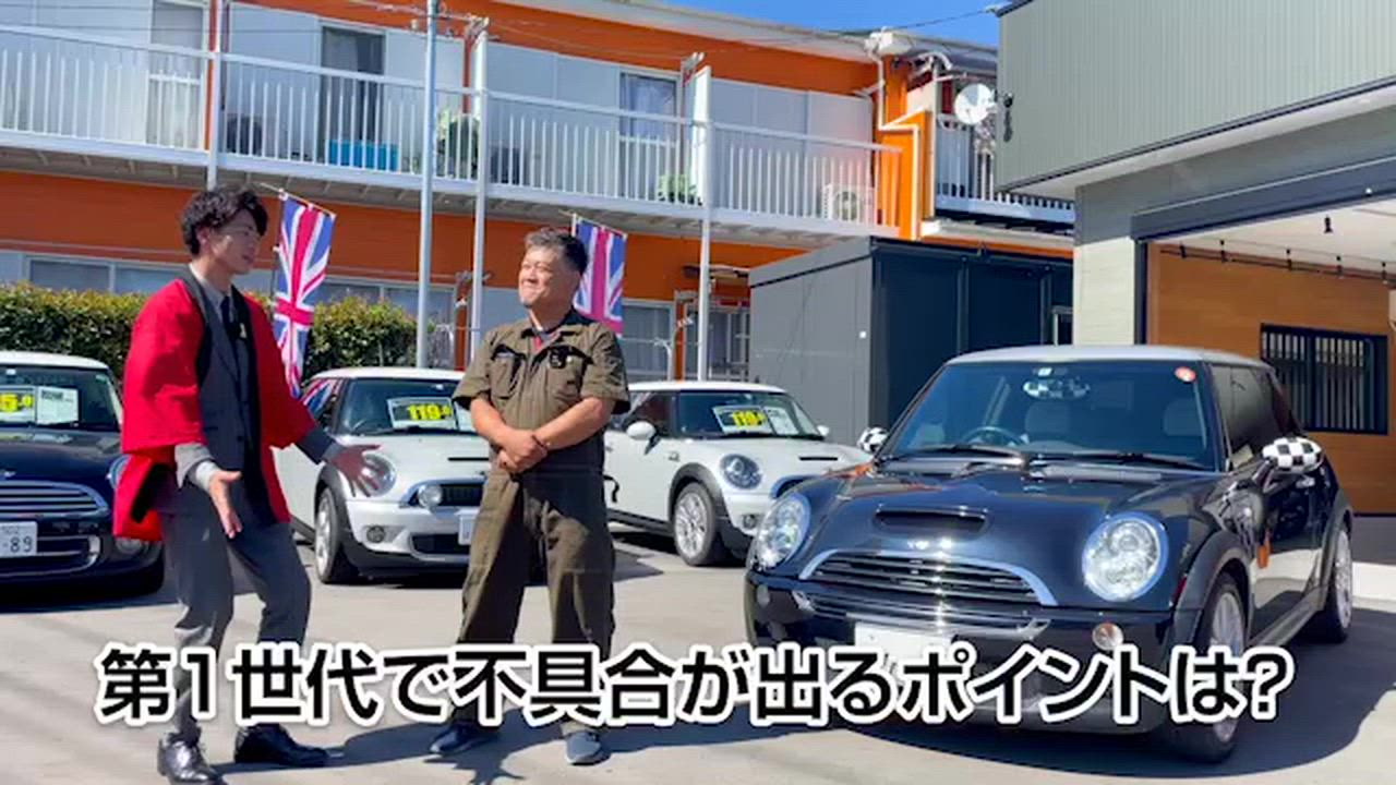 ����Źư��