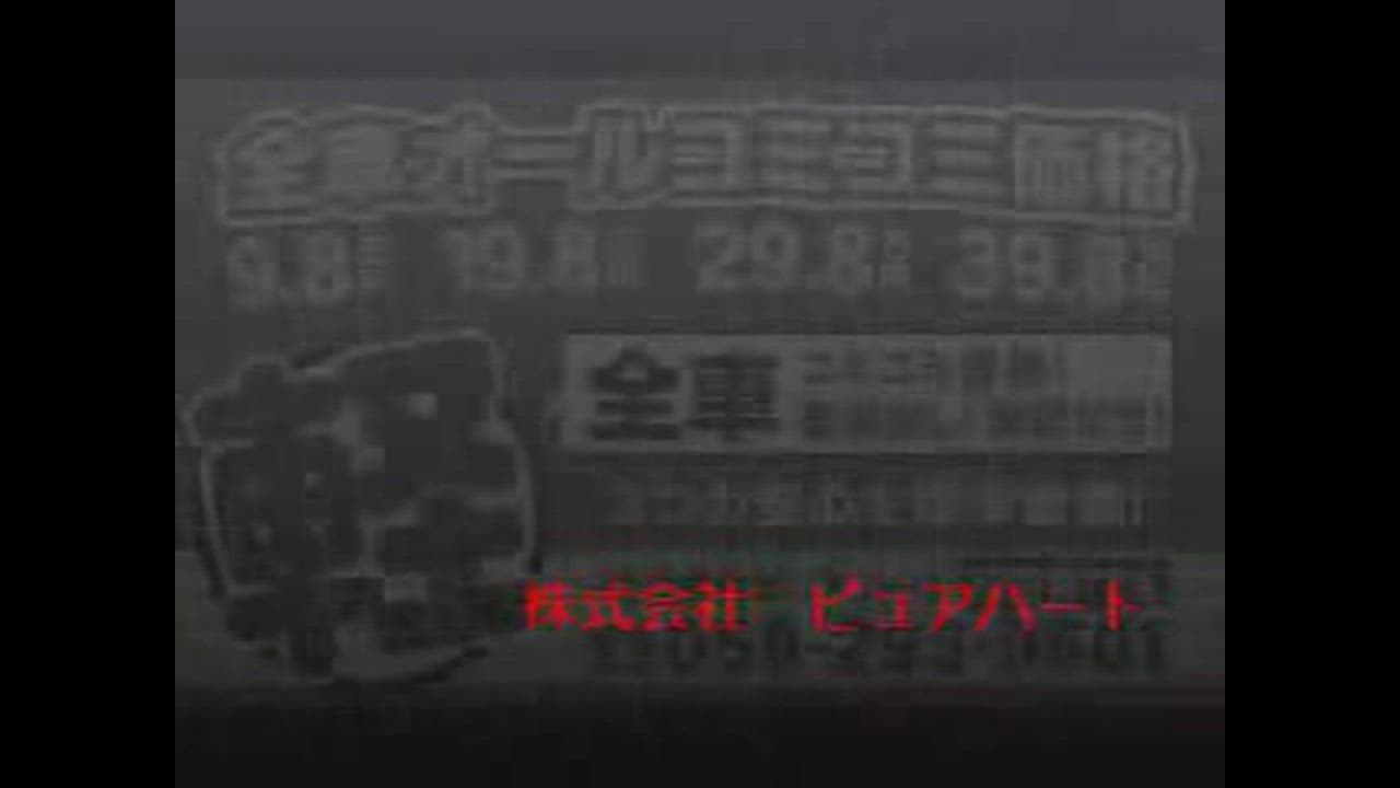 ����Źư��