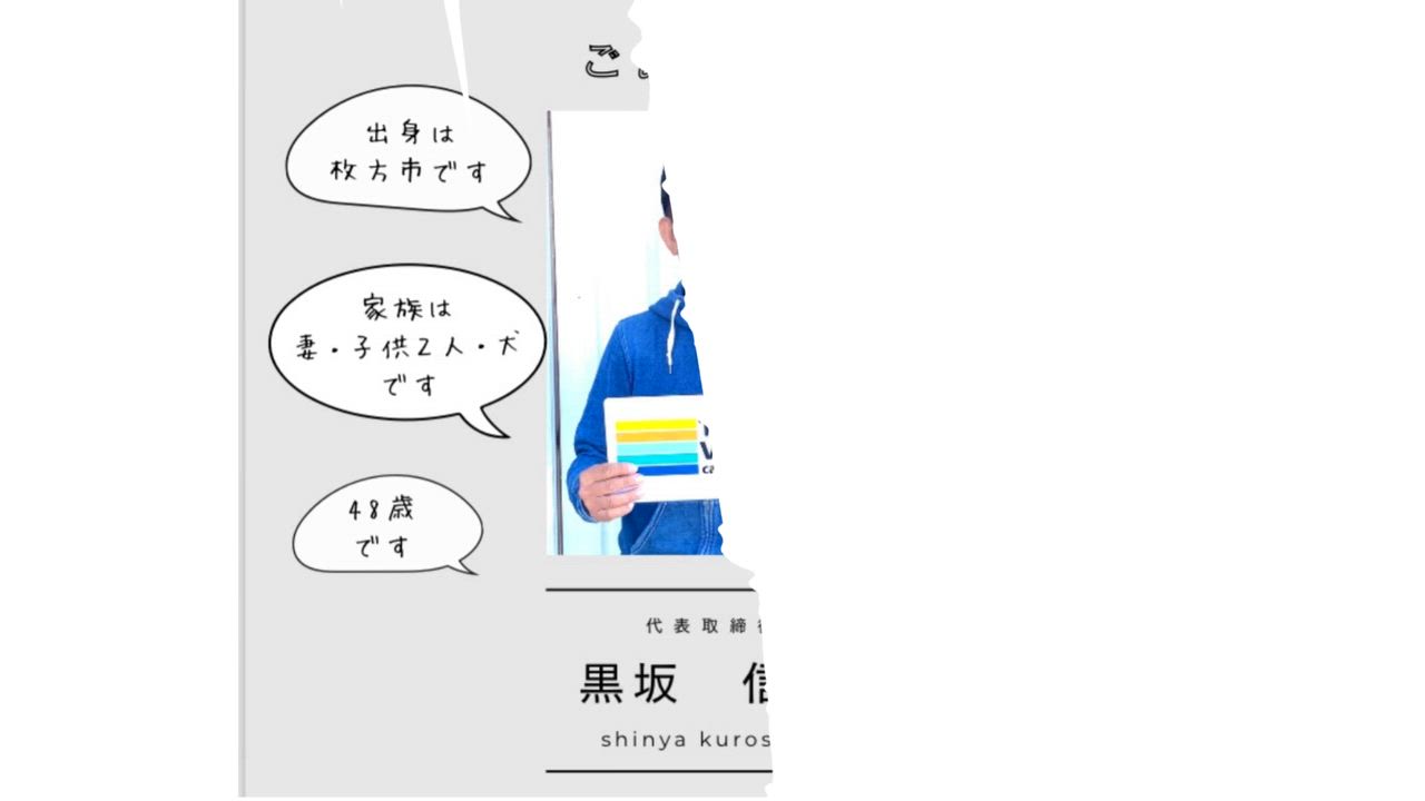 ����Źư��