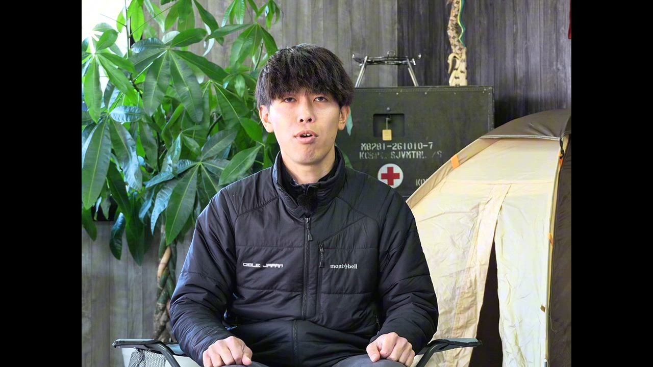 ����Źư��