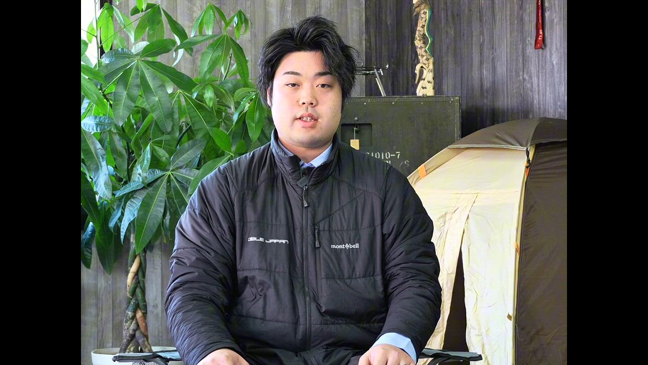 ����Źư��