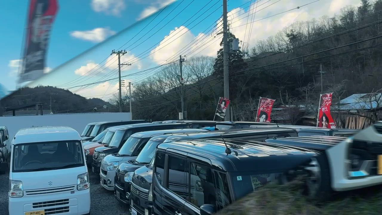 ����Źư��