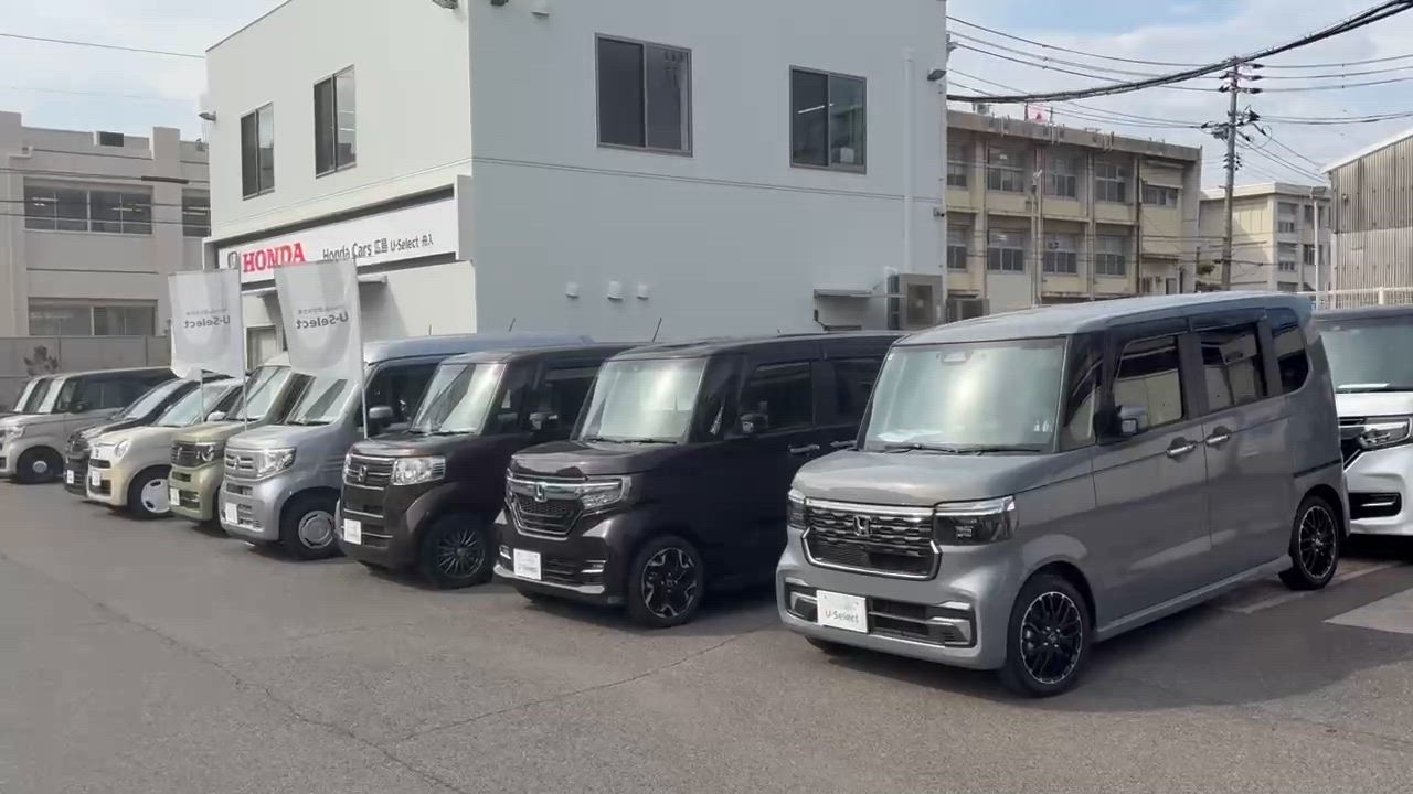 ����Źư��