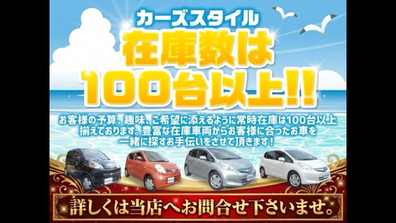 ����Źư��