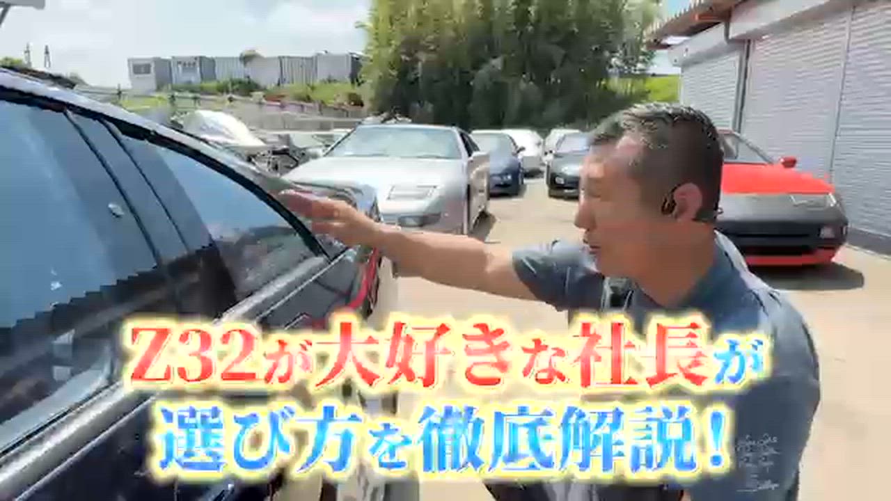 ����Źư��