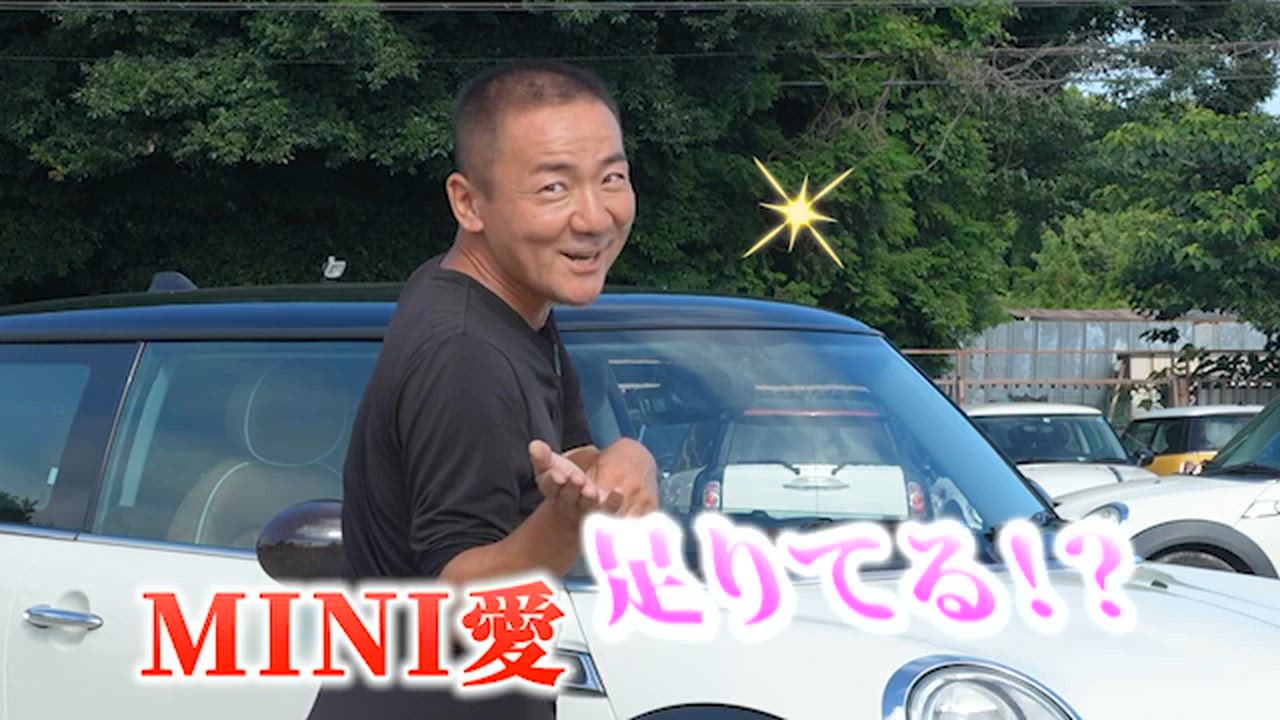 ����Źư��