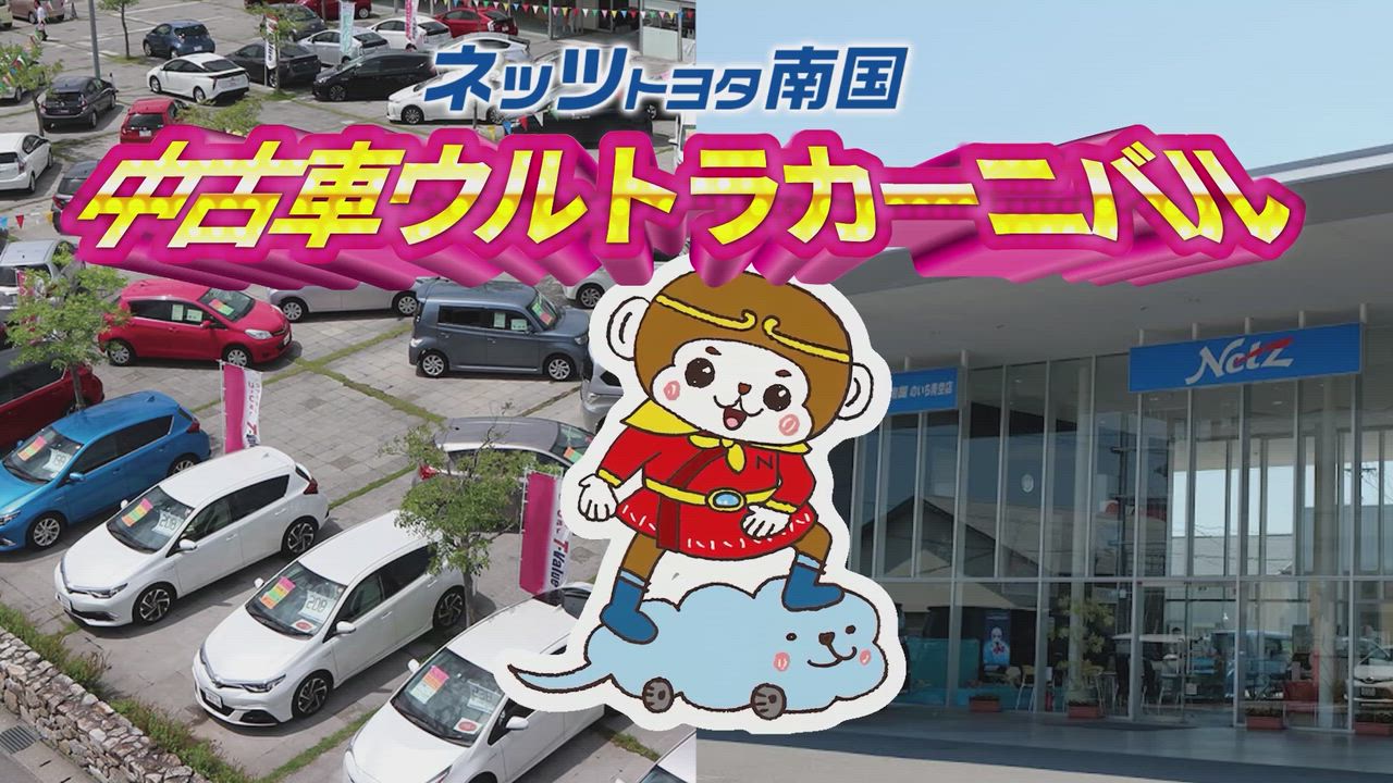 ����Źư��