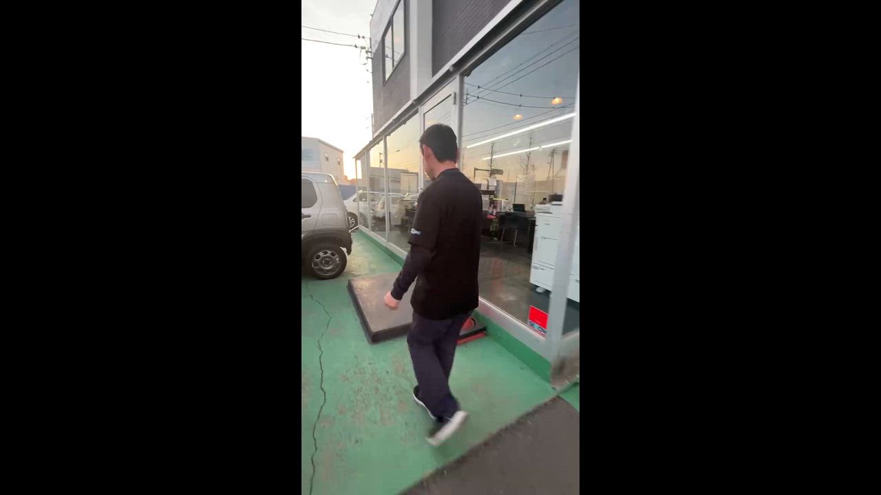 ����Źư��