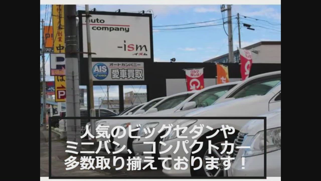 ����Źư��