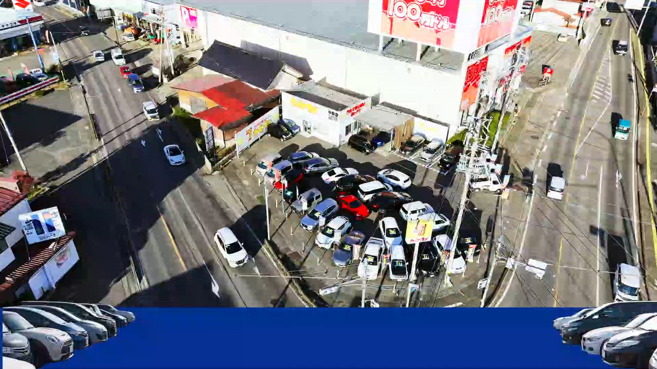 ����Źư��