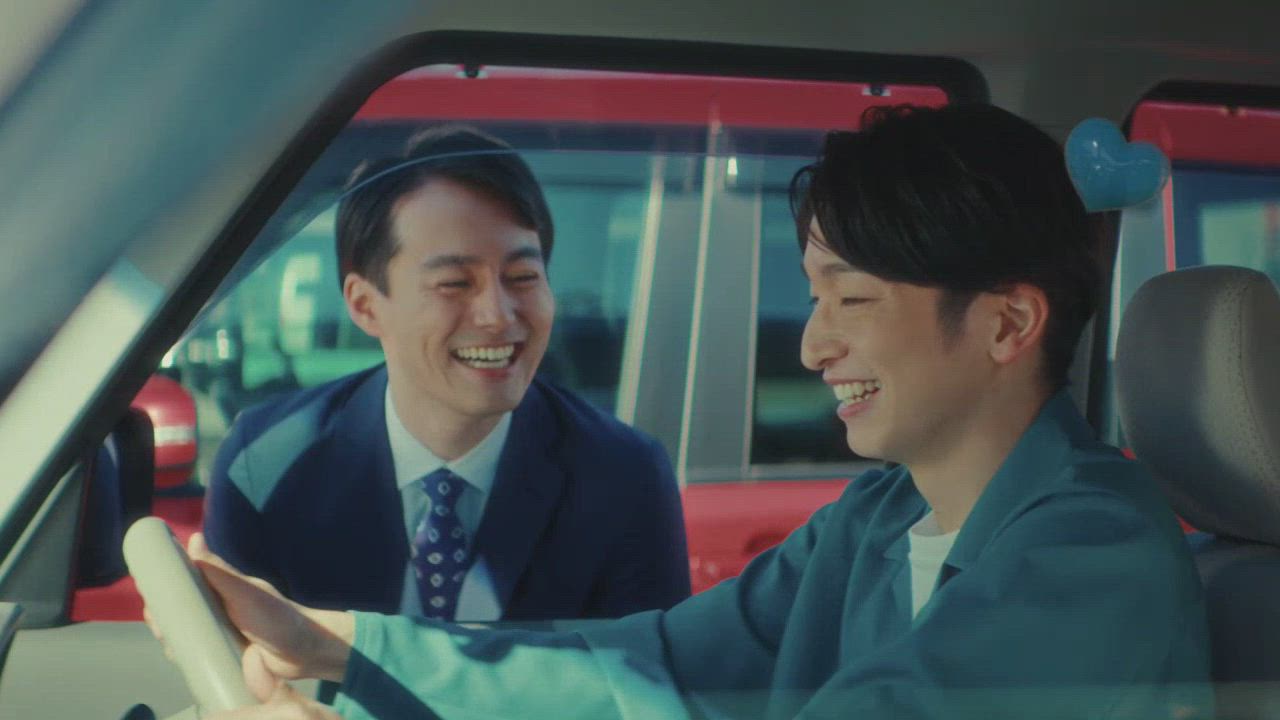 ����Źư��