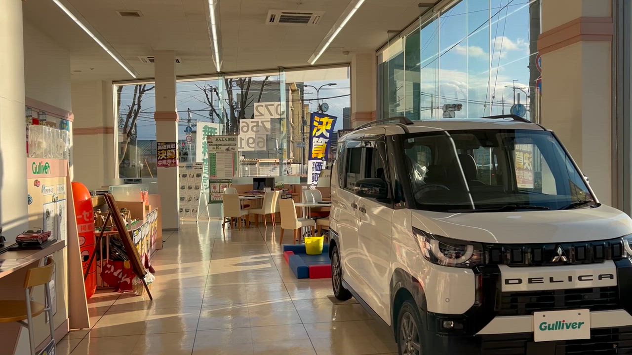 ����Źư��