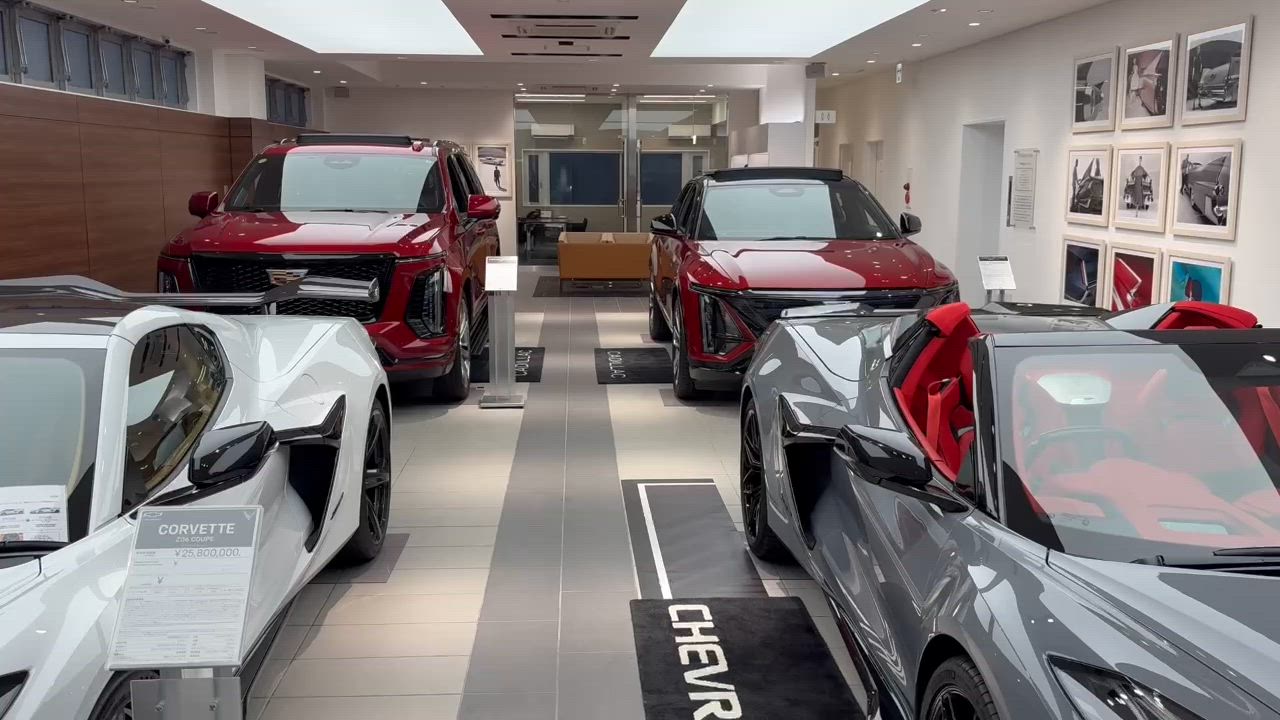 ����Źư��