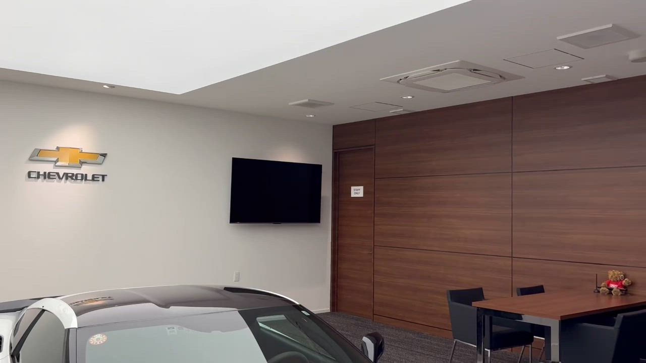 ����Źư��