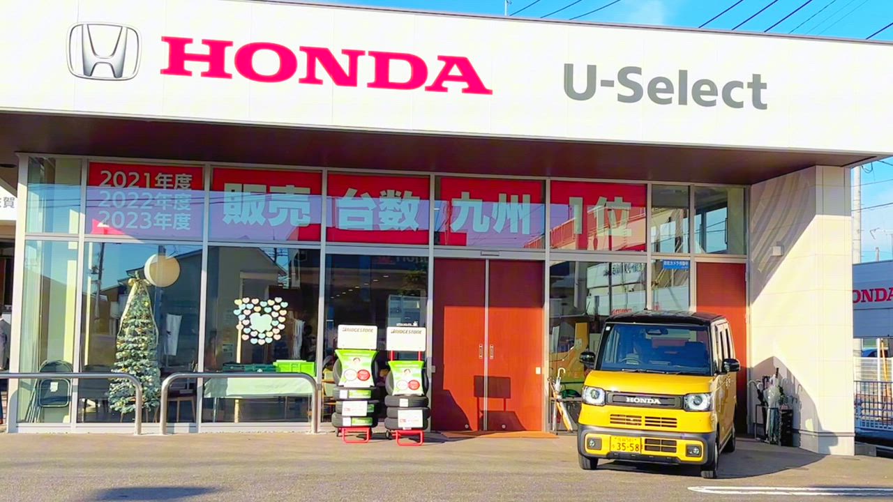 ����Źư��