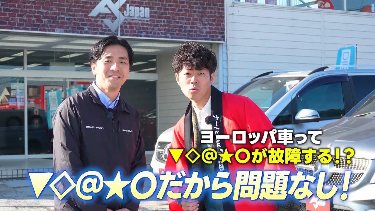 ����Źư��