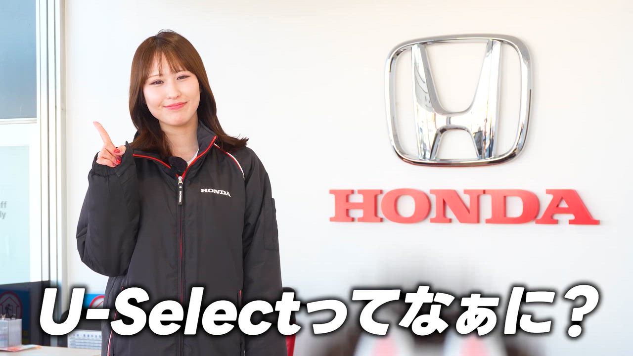 ����ͥ���2