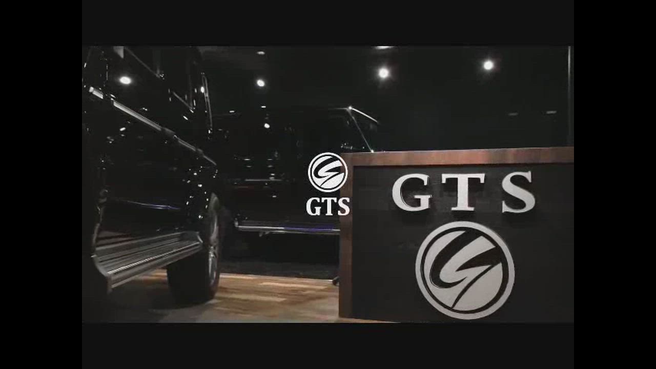 ����Źư��