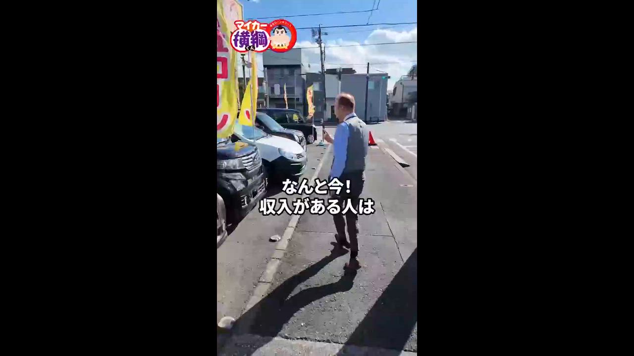 ����Źư��