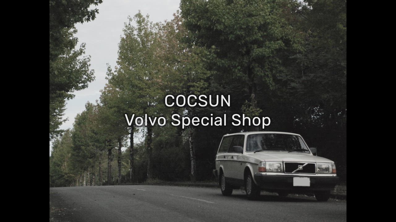 ����Źư��