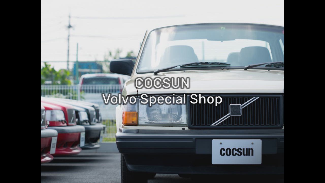 ����Źư��