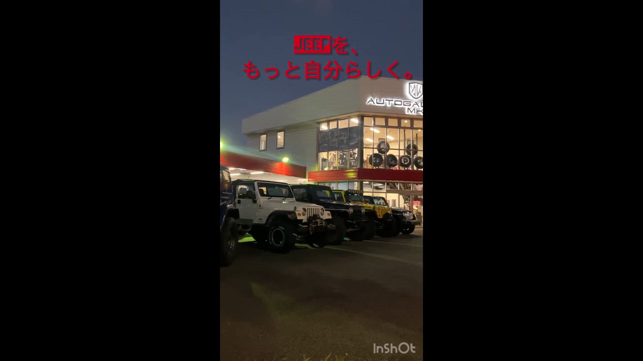 ����Źư��