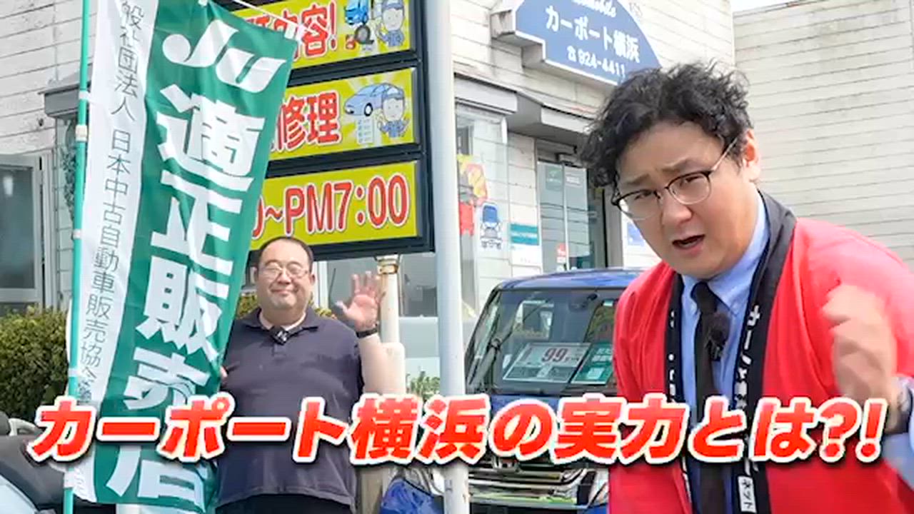 ����Źư��