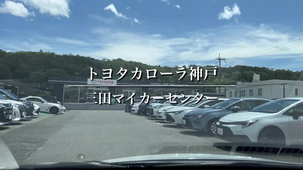 ����Źư��