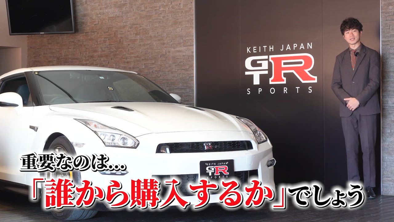 ����Źư��