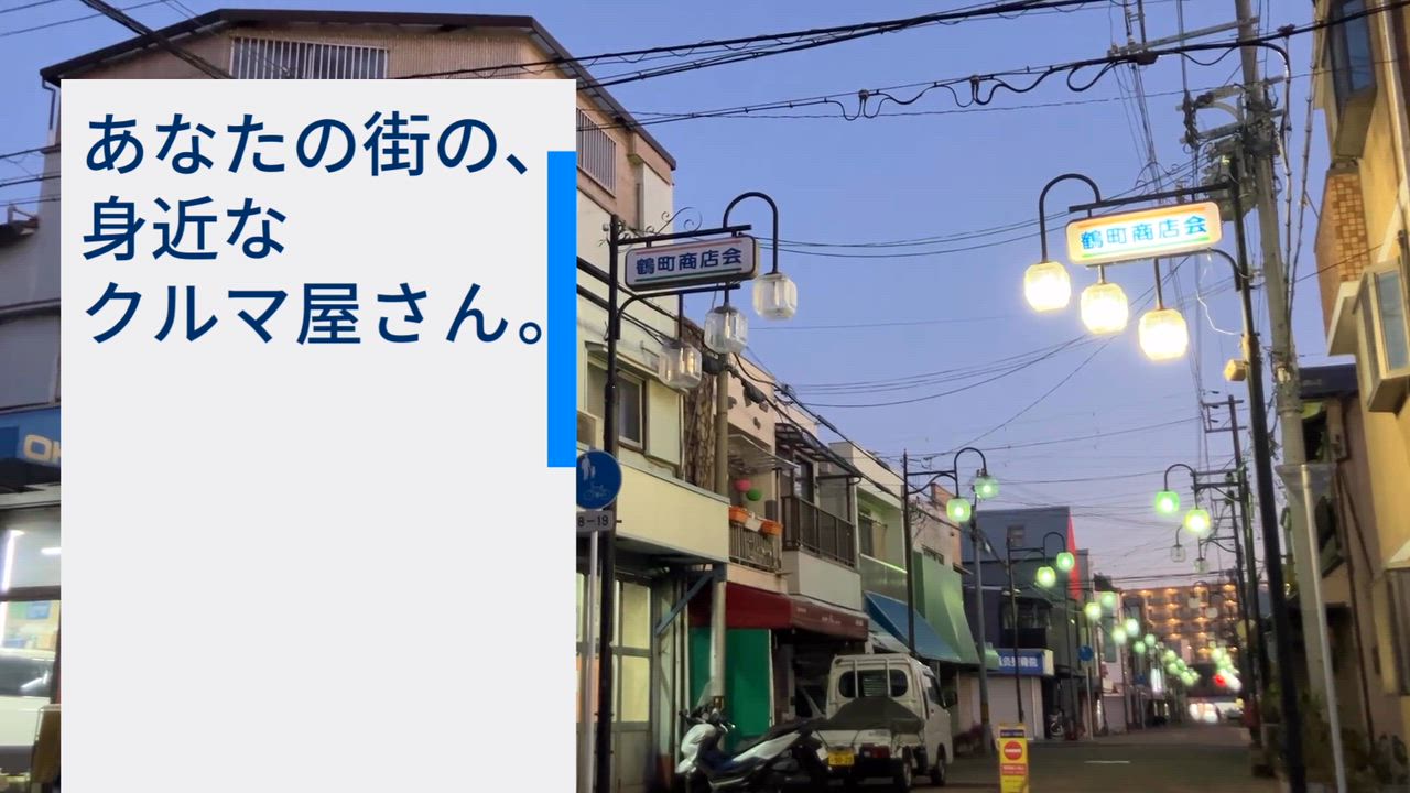 ����Źư��