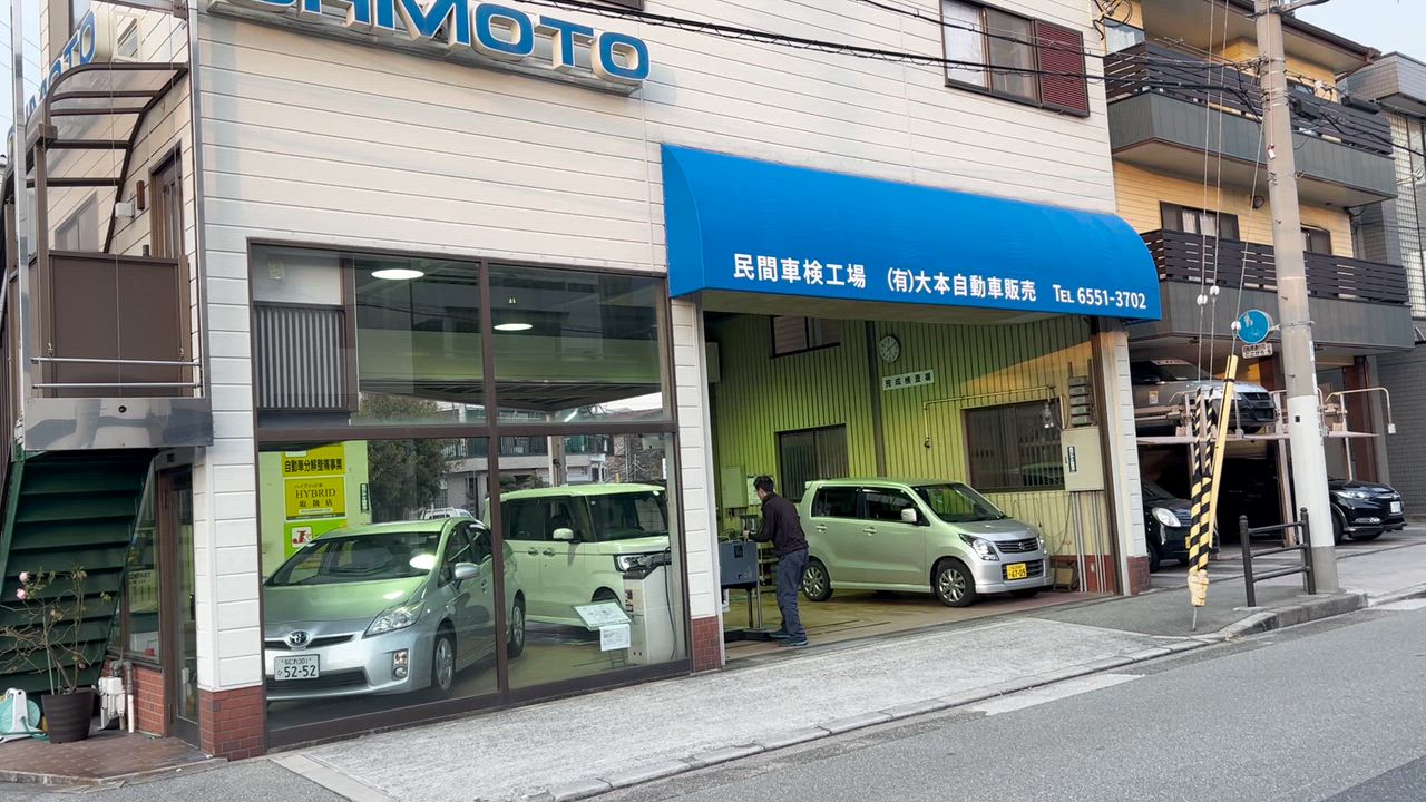 ����Źư��