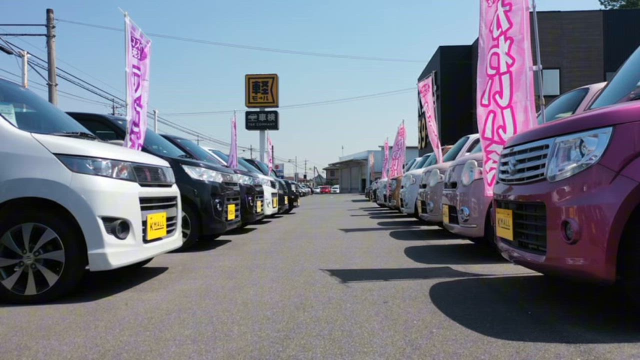 ����Źư��