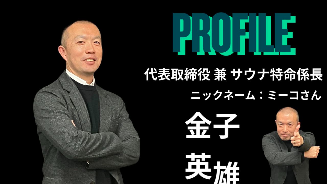 ����Źư��