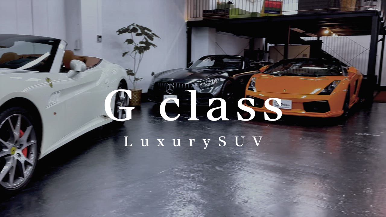 ����Źư��