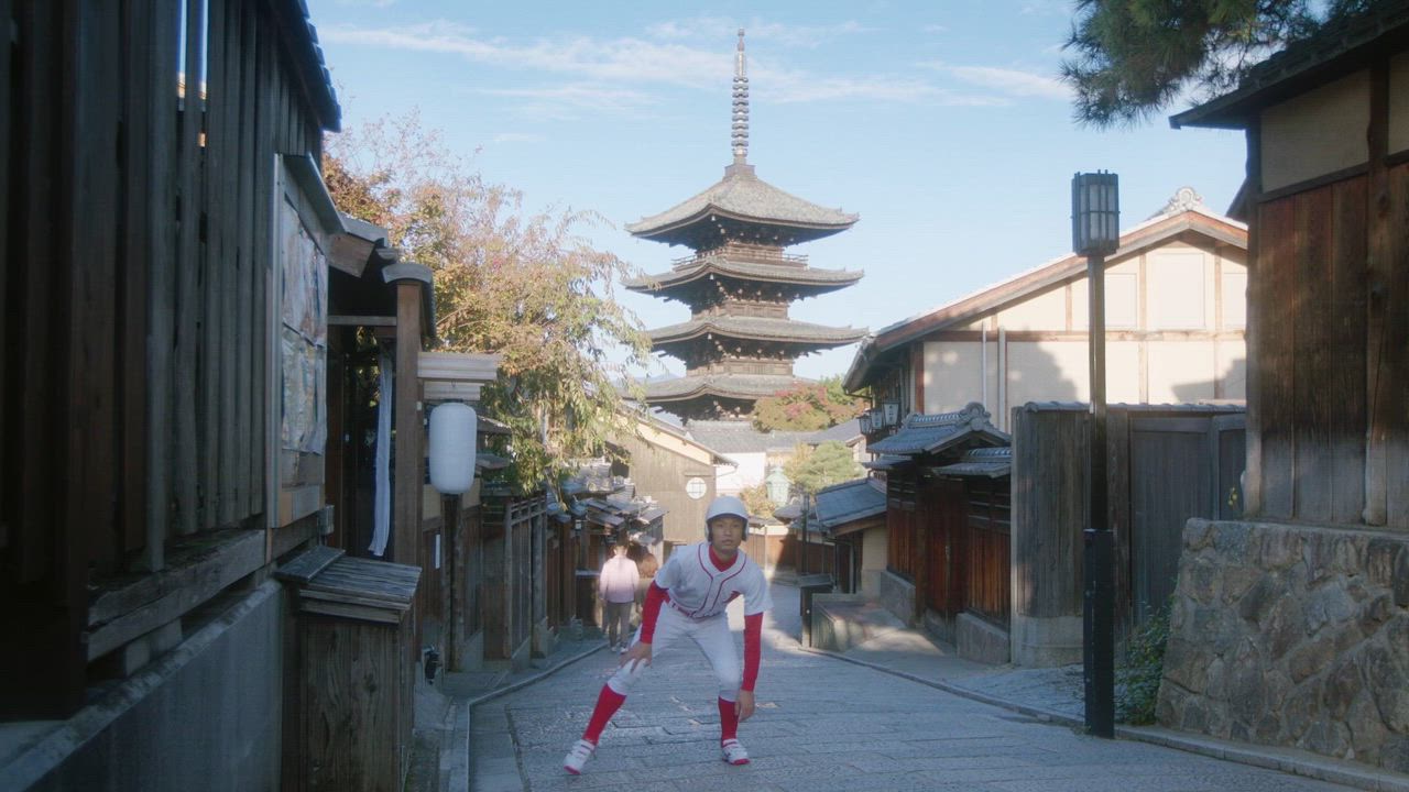 ����Źư��