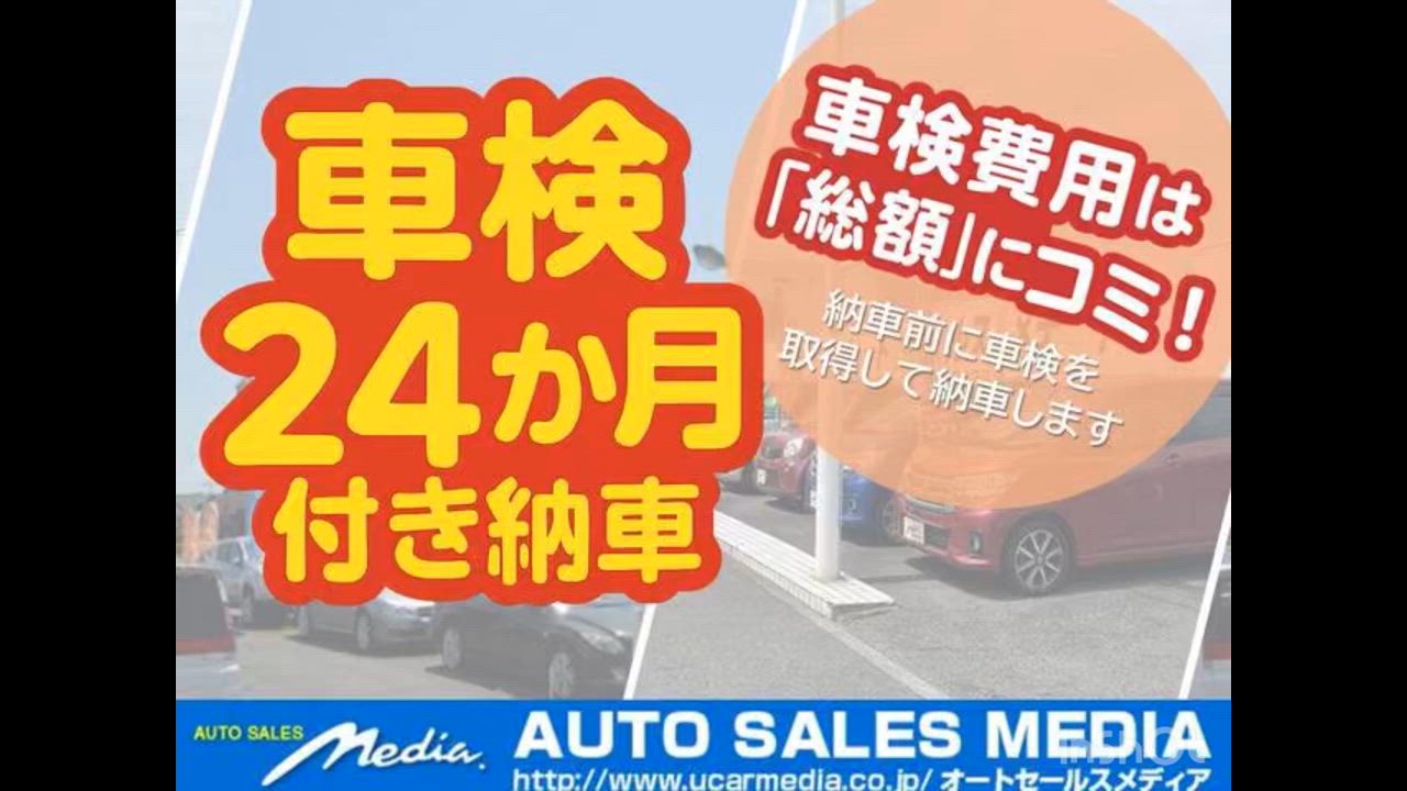 ����Źư��