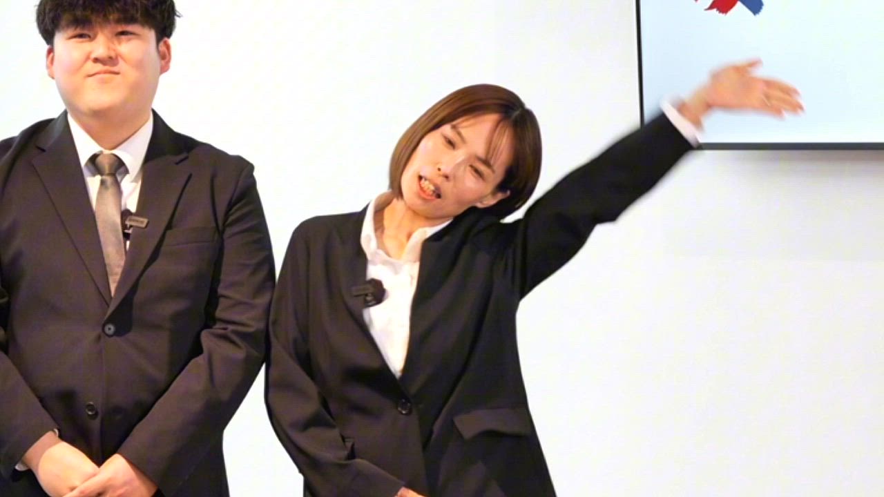 ����Źư��