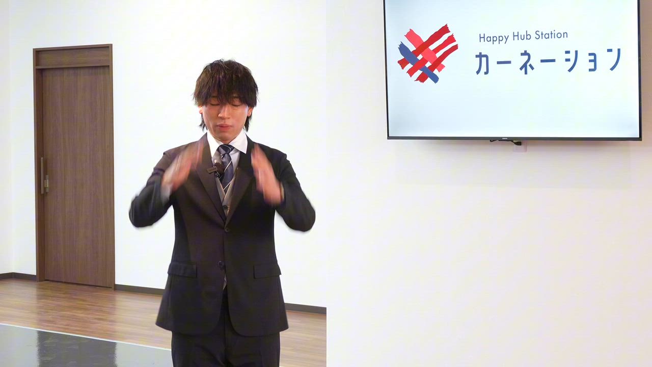 ����Źư��