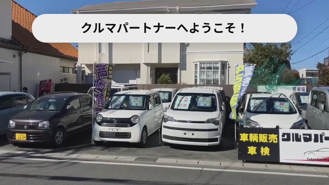 ����Źư��