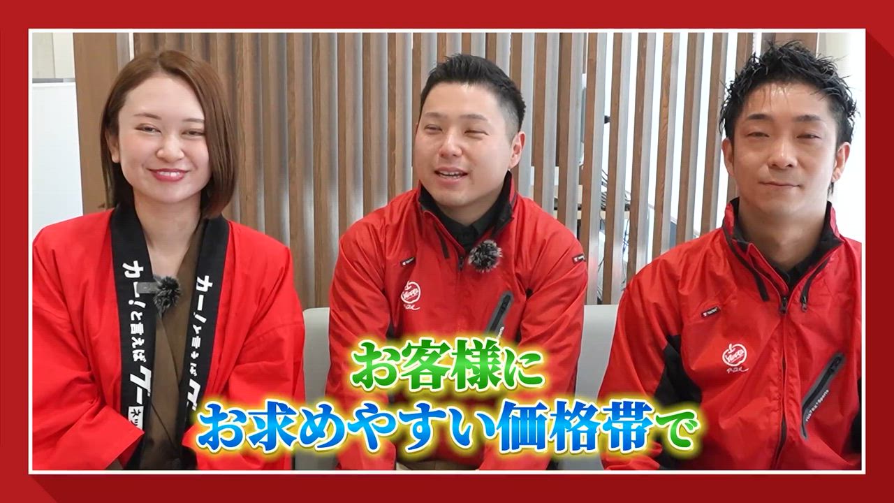 ����ͥ���4