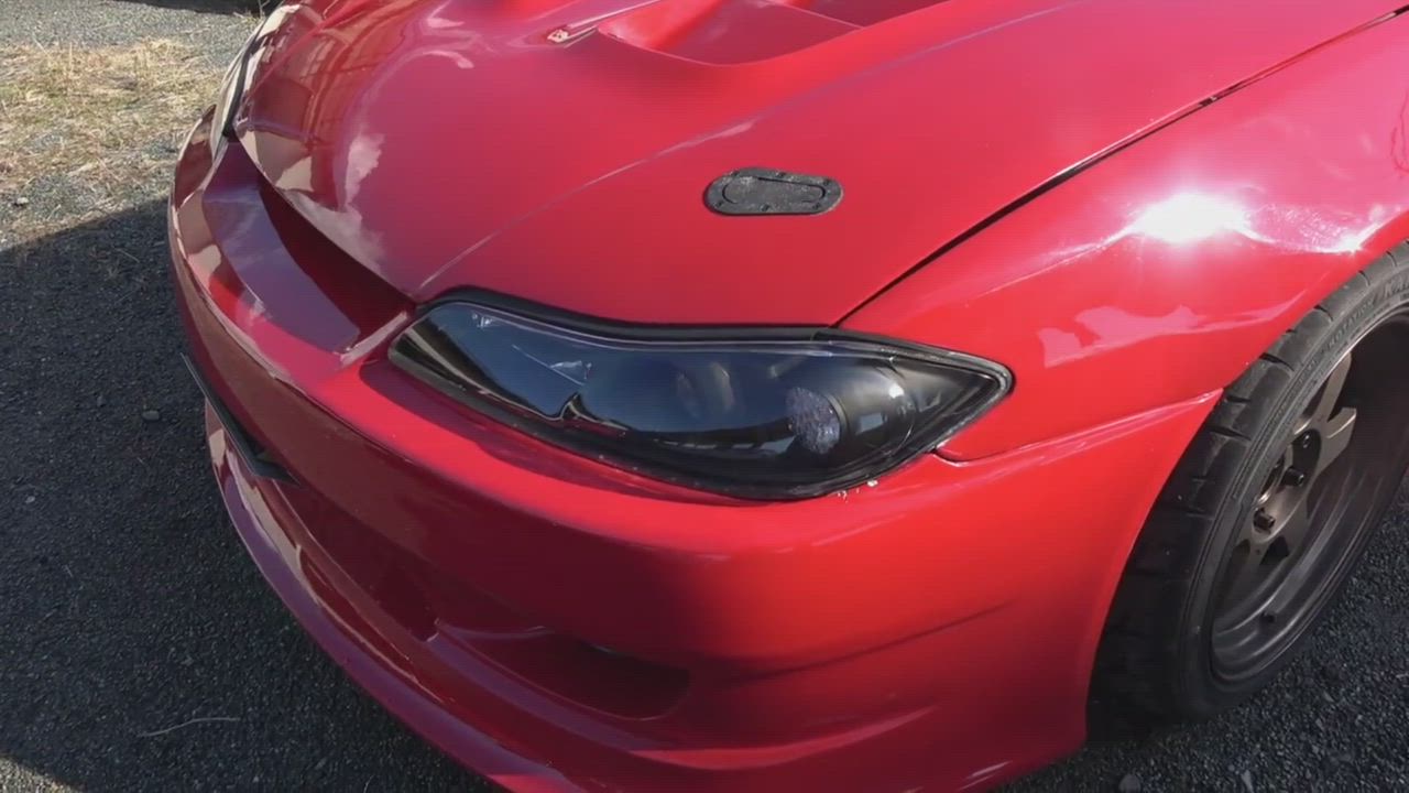 ����Źư��