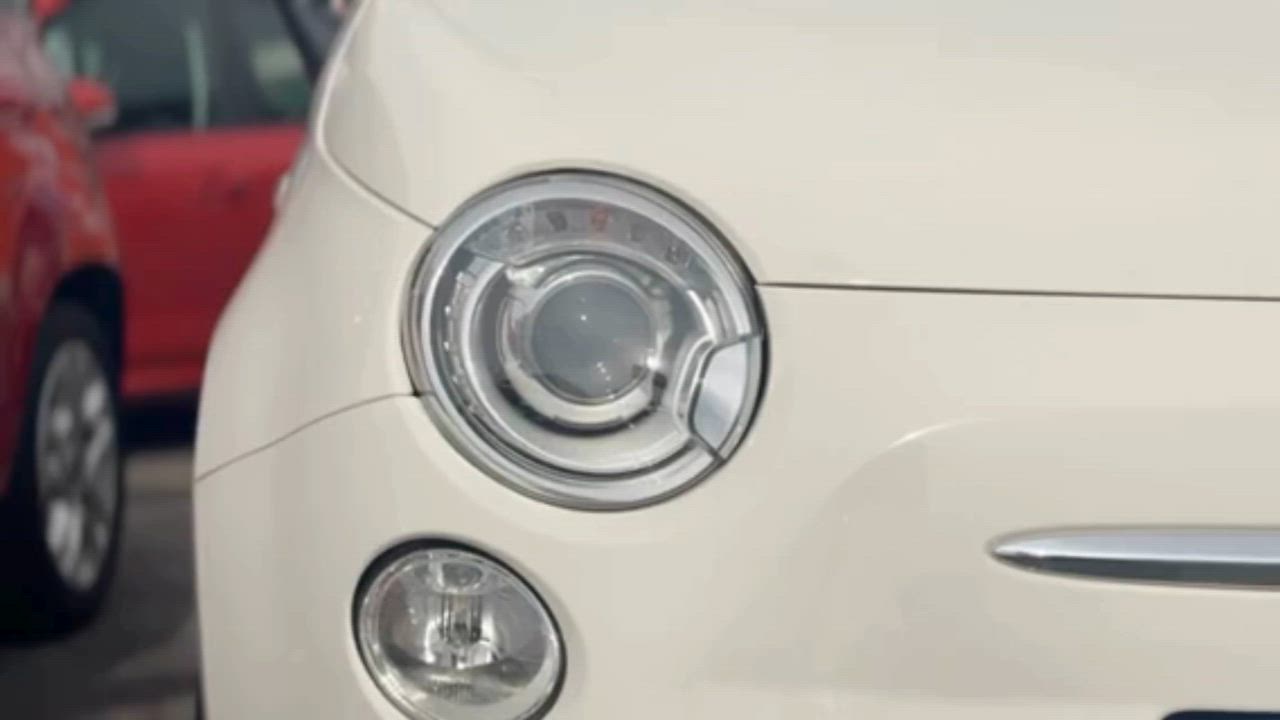 ����Źư��