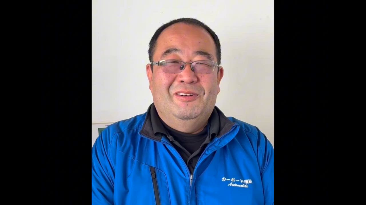 ����Źư��