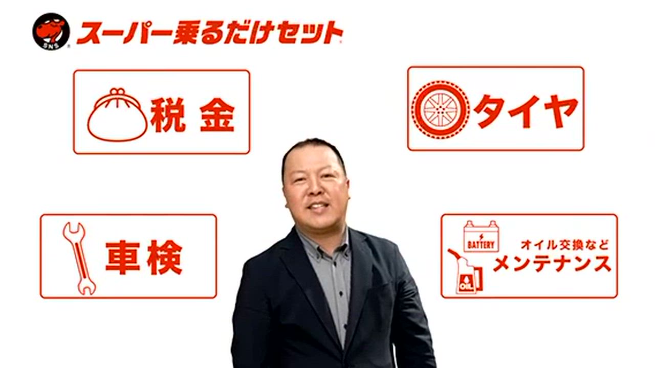 ����Źư��