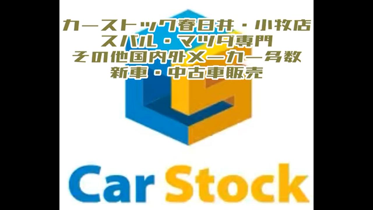 ����Źư��