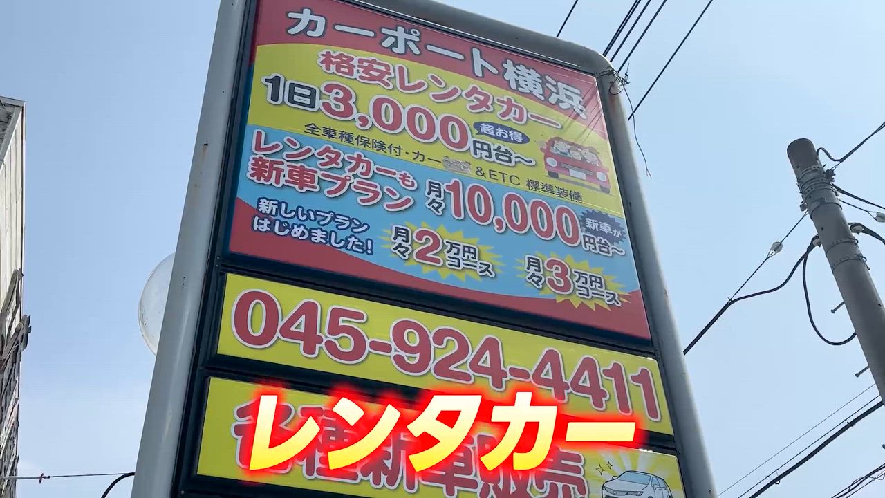 ����Źư��