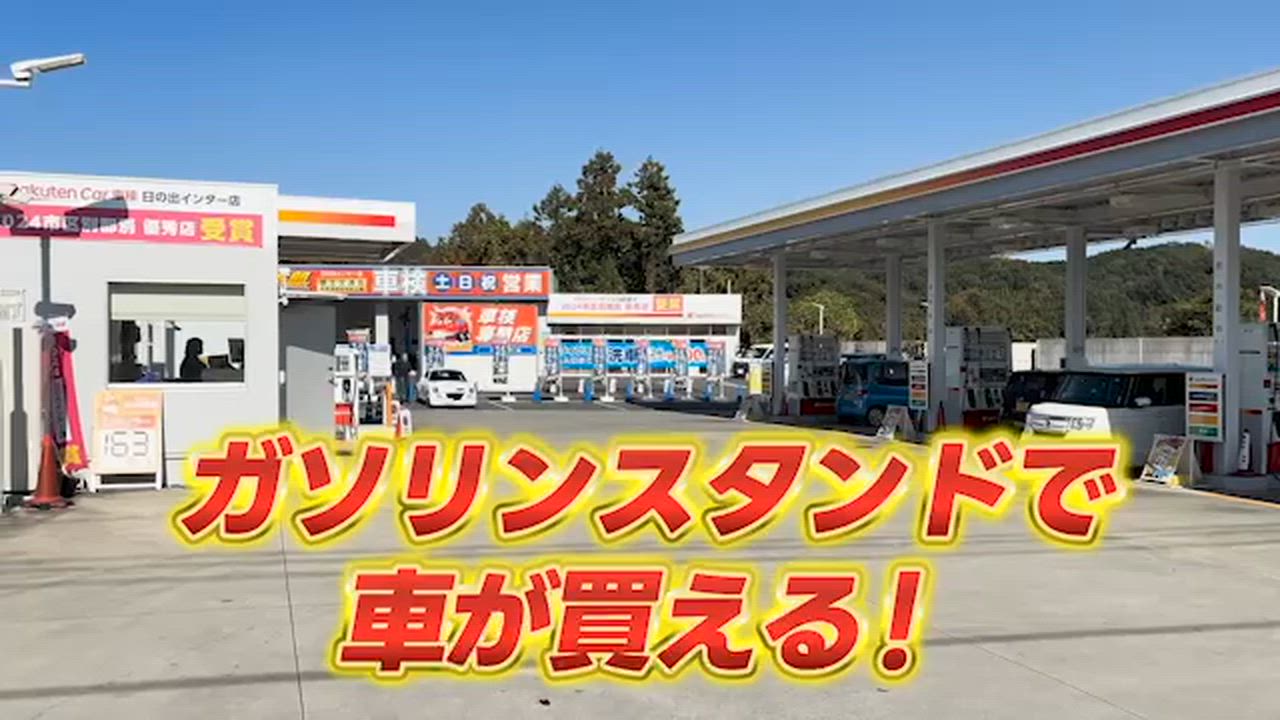 ����Źư��